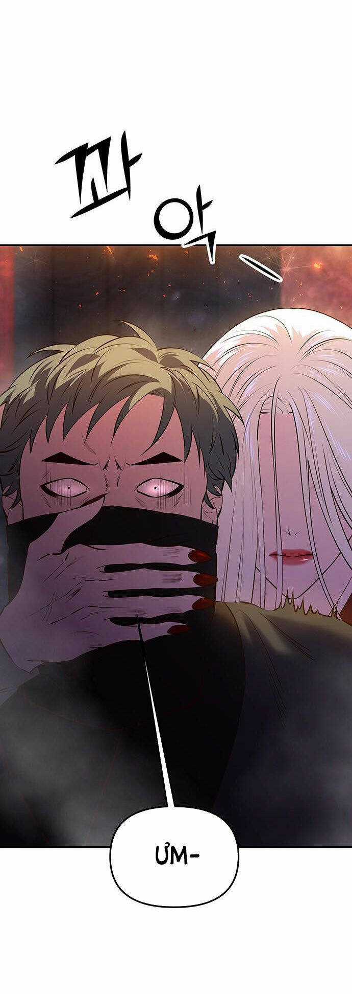 Thái Tử Myolyeong - Chapter 26.2 - Trang 56