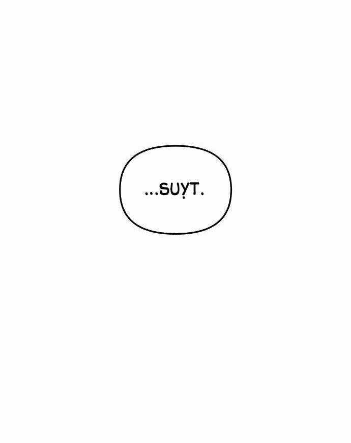 Thái Tử Myolyeong - Chapter 26.2 - Trang 57