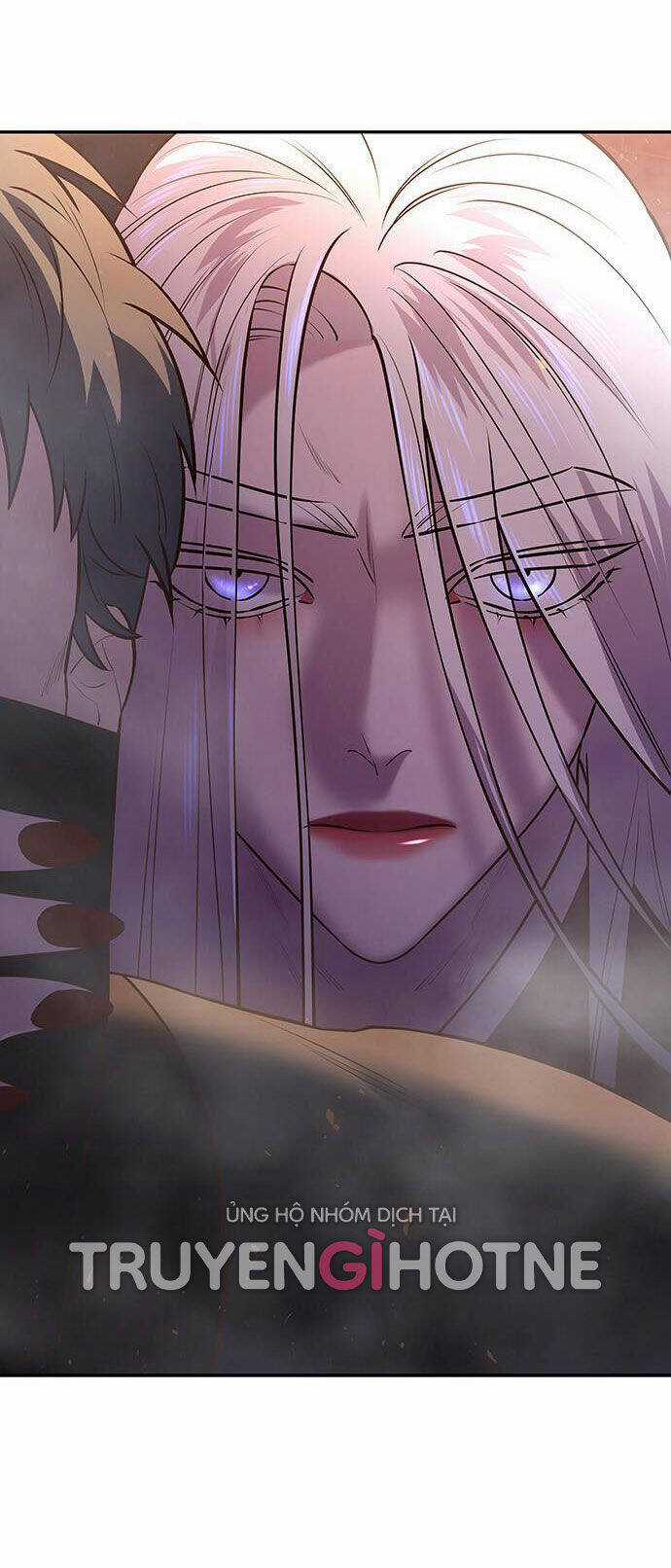 Thái Tử Myolyeong - Chapter 26.2 - Trang 58