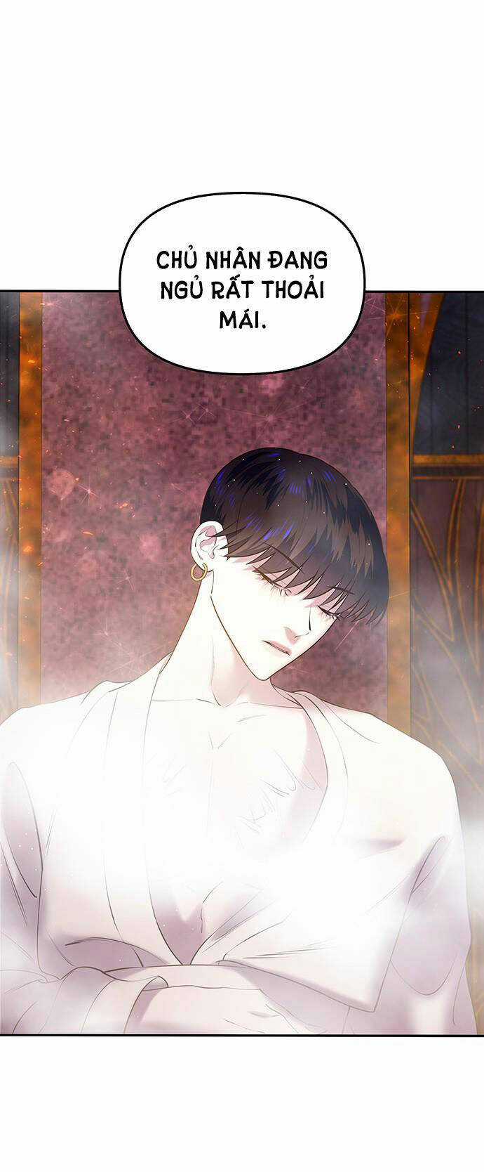 Thái Tử Myolyeong - Chapter 26.2 - Trang 59