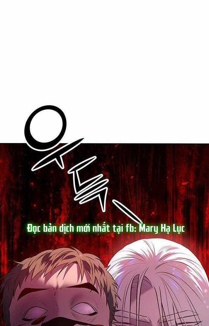 Thái Tử Myolyeong - Chapter 26.2 - Trang 60