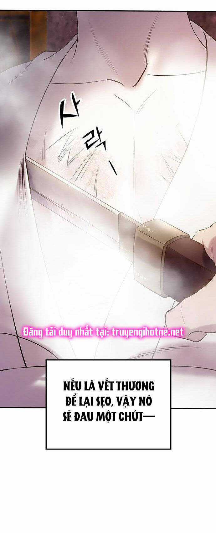 Thái Tử Myolyeong - Chapter 26.2 - Trang 7