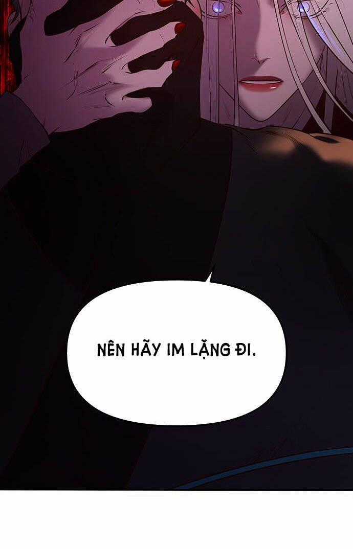 Thái Tử Myolyeong - Chapter 26.2 - Trang 61