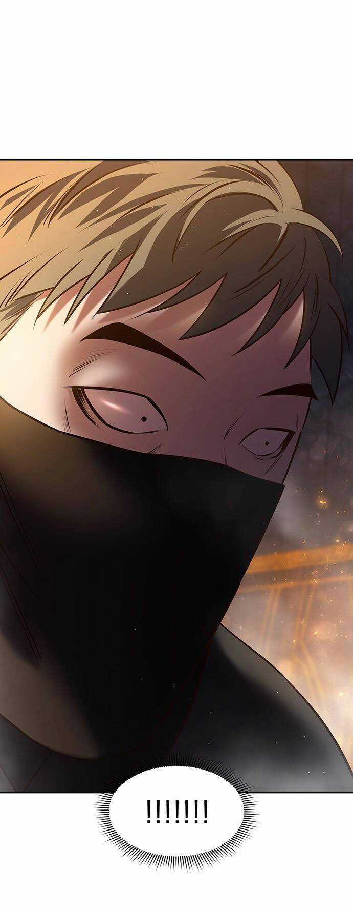 Thái Tử Myolyeong - Chapter 26.2 - Trang 8