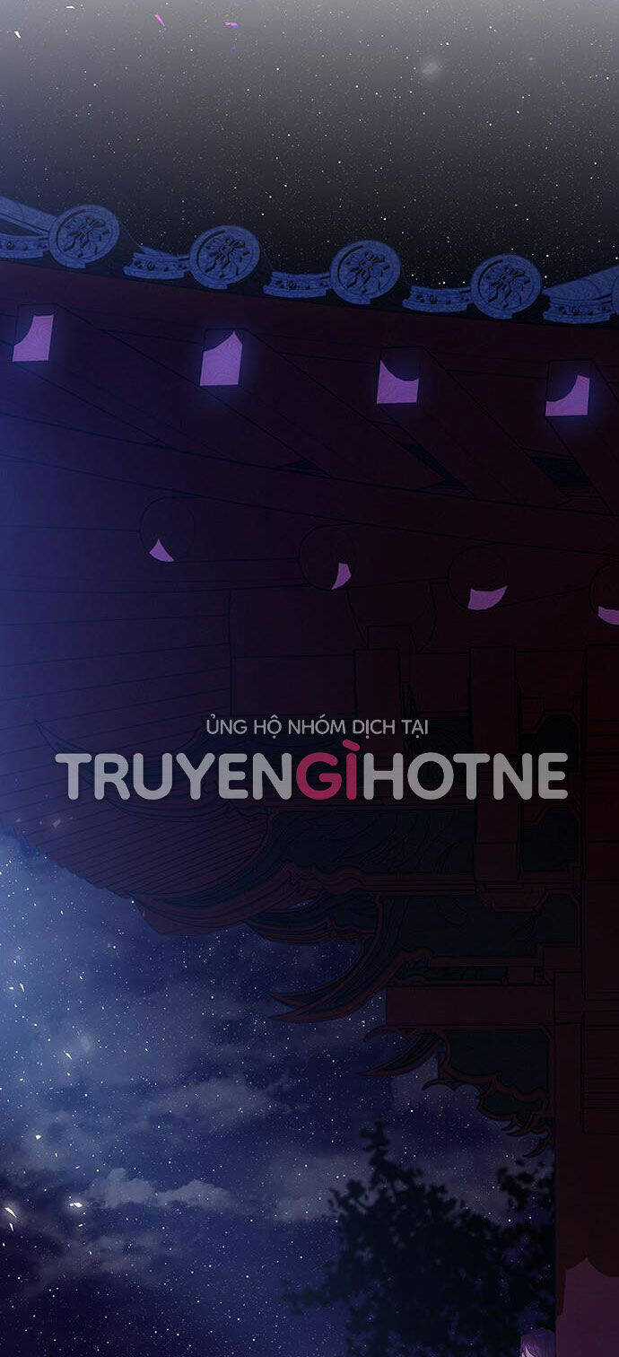 Thái Tử Myolyeong - Chapter 26.2 - Trang 10