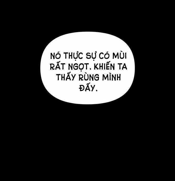 Thái Tử Myolyeong - Chapter 27.1 - Trang 15