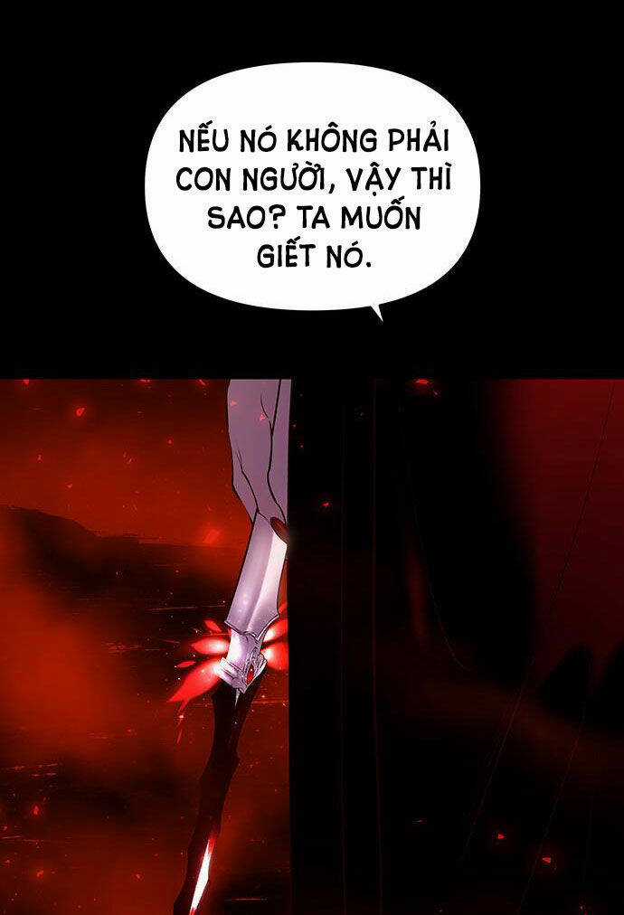 Thái Tử Myolyeong - Chapter 27.1 - Trang 16