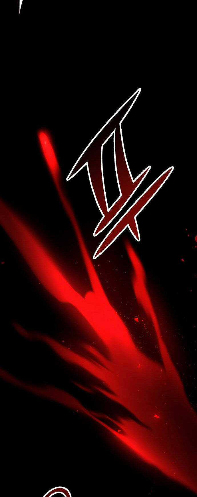 Thái Tử Myolyeong - Chapter 27.1 - Trang 20