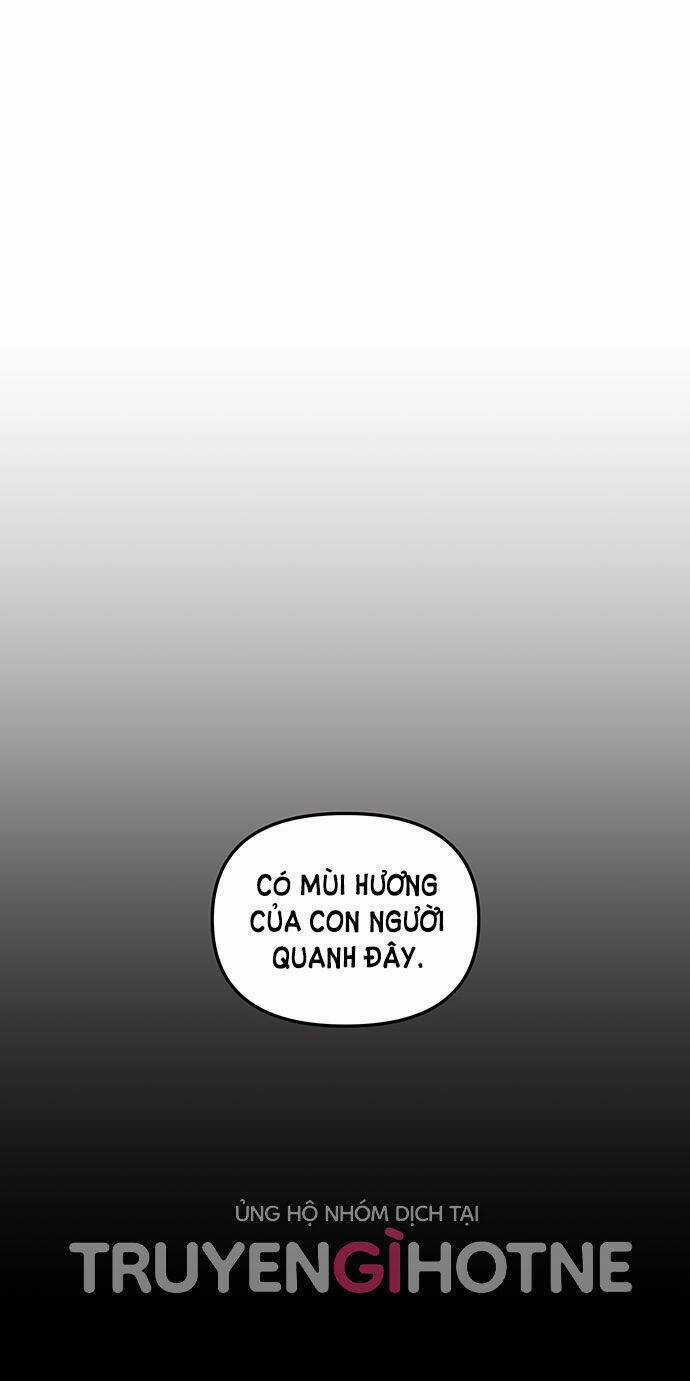 Thái Tử Myolyeong - Chapter 27.1 - Trang 3