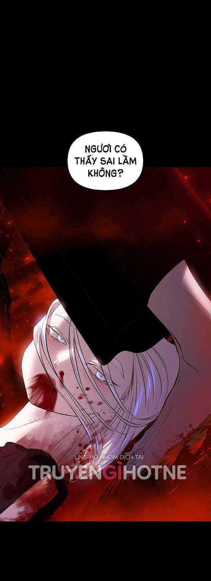 Thái Tử Myolyeong - Chapter 27.1 - Trang 28