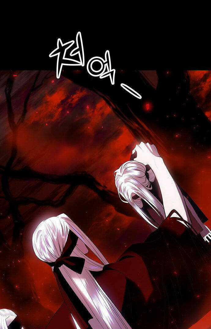 Thái Tử Myolyeong - Chapter 27.1 - Trang 4