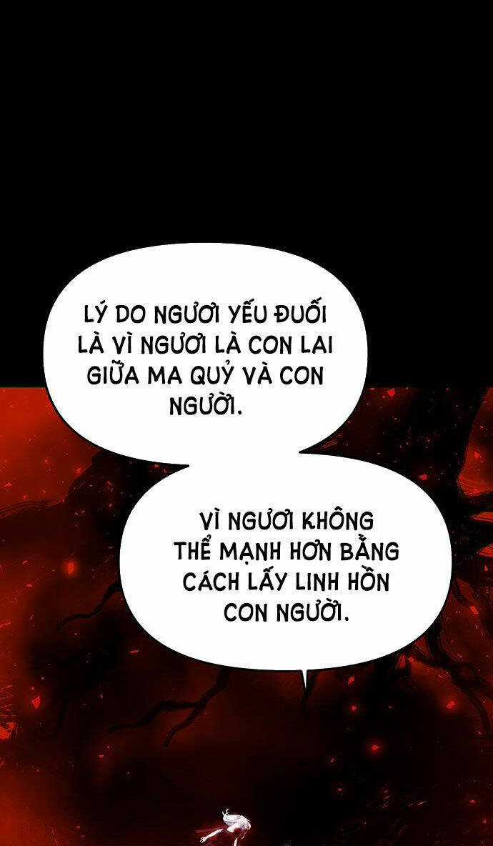 Thái Tử Myolyeong - Chapter 27.1 - Trang 31