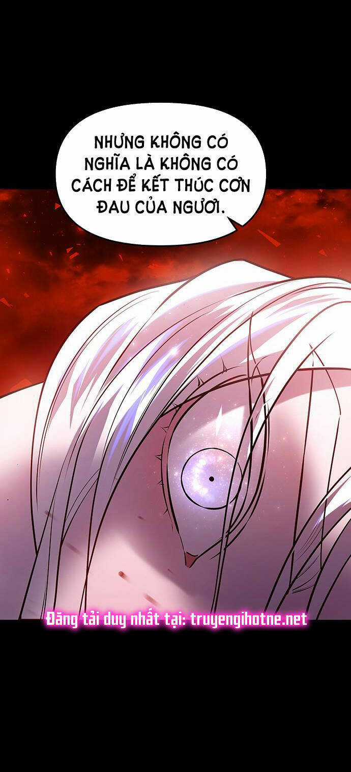 Thái Tử Myolyeong - Chapter 27.1 - Trang 33