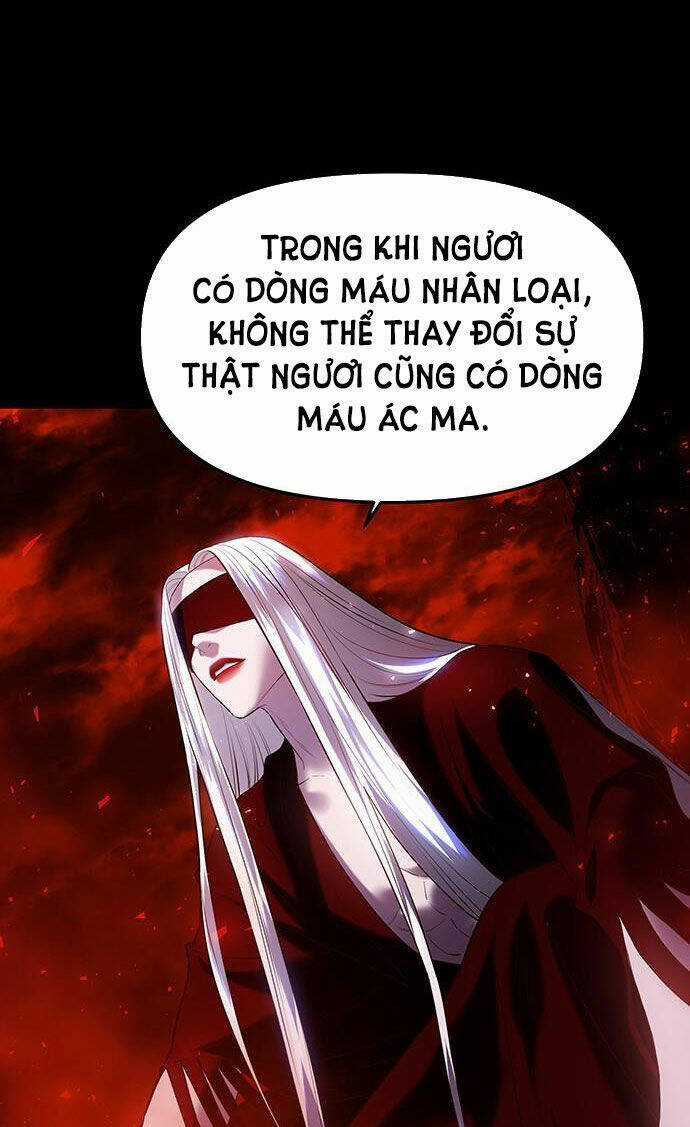 Thái Tử Myolyeong - Chapter 27.1 - Trang 38