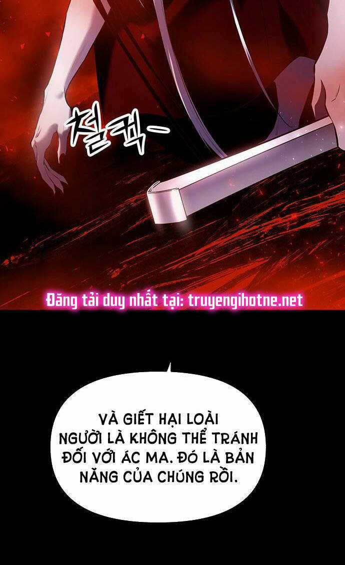 Thái Tử Myolyeong - Chapter 27.1 - Trang 39