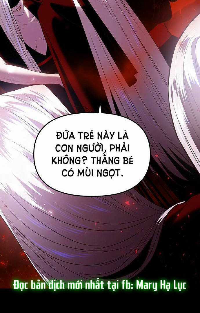 Thái Tử Myolyeong - Chapter 27.1 - Trang 5