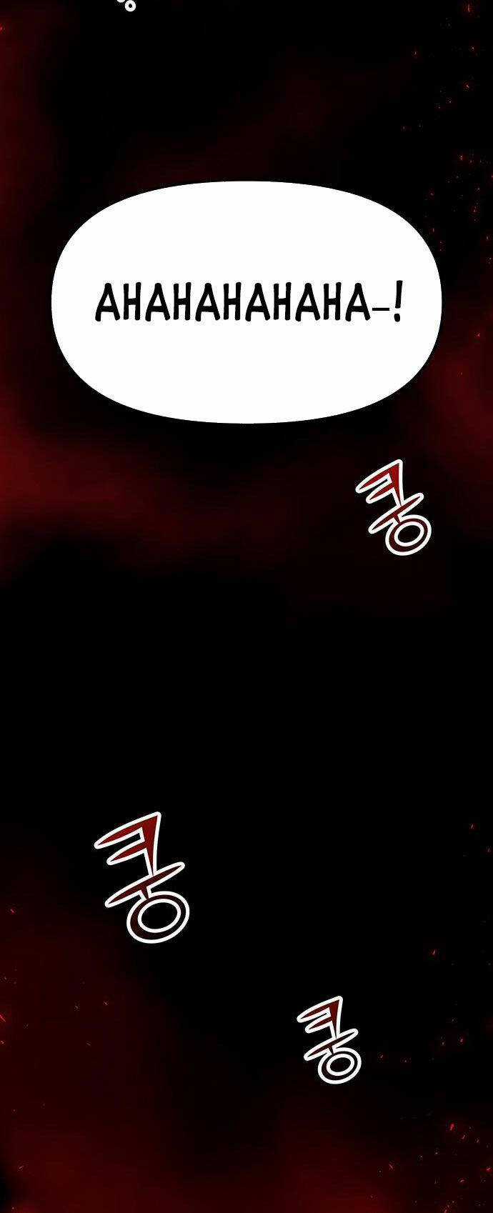 Thái Tử Myolyeong - Chapter 27.1 - Trang 43