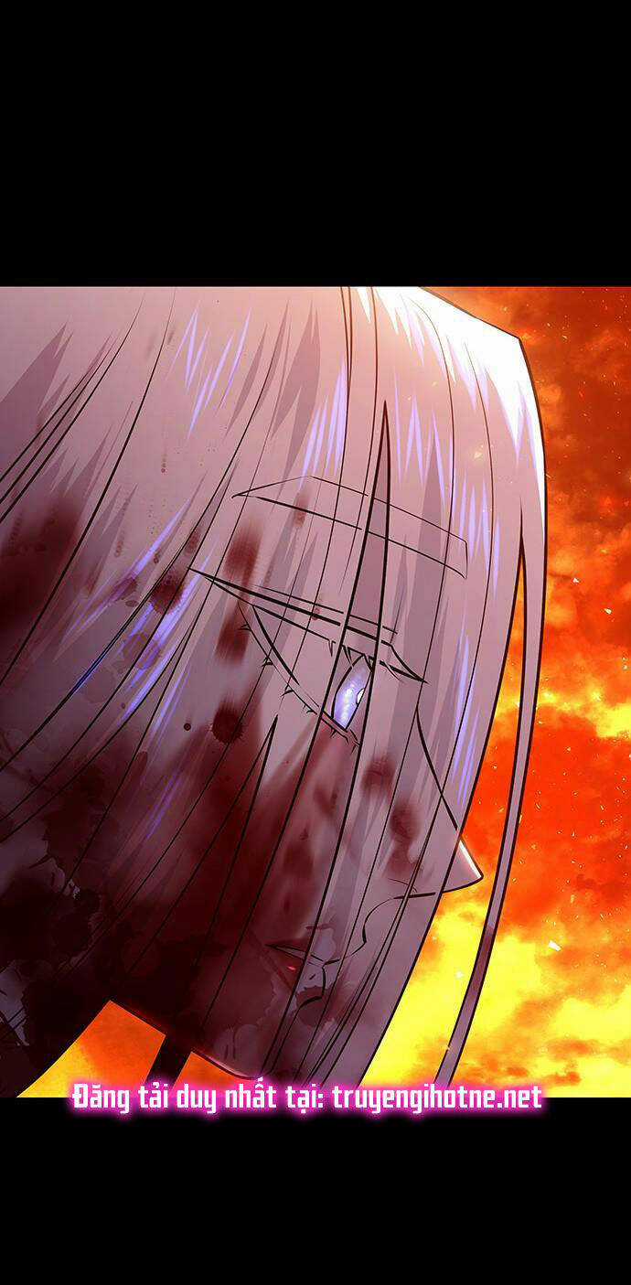 Thái Tử Myolyeong - Chapter 27.1 - Trang 51