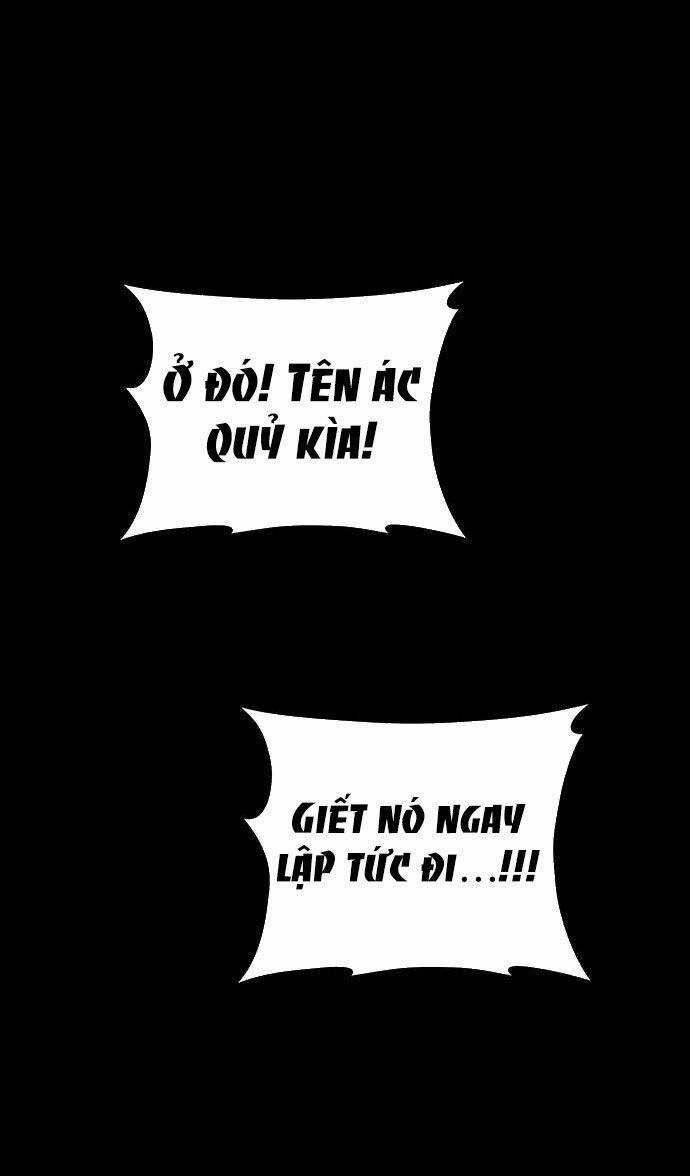 Thái Tử Myolyeong - Chapter 27.1 - Trang 53