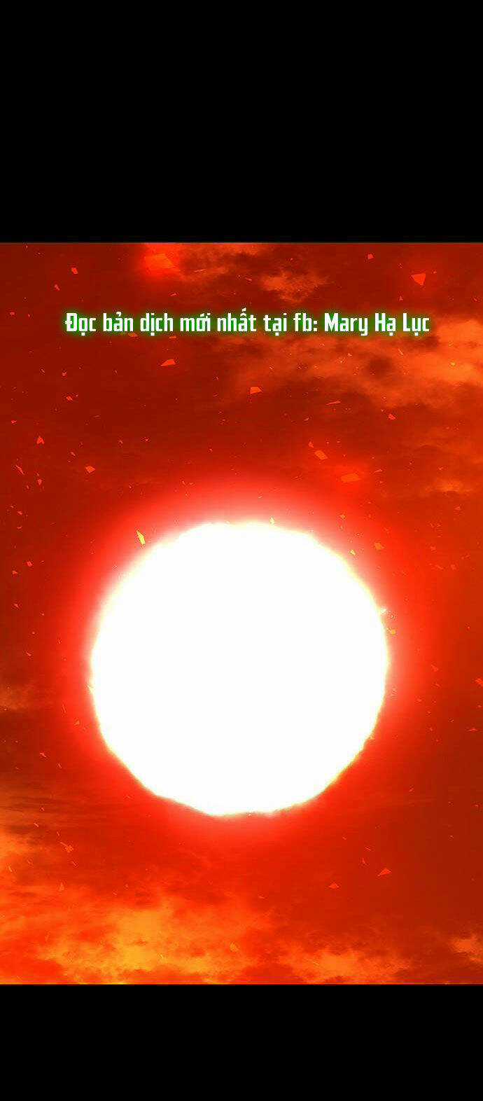 Thái Tử Myolyeong - Chapter 27.1 - Trang 57