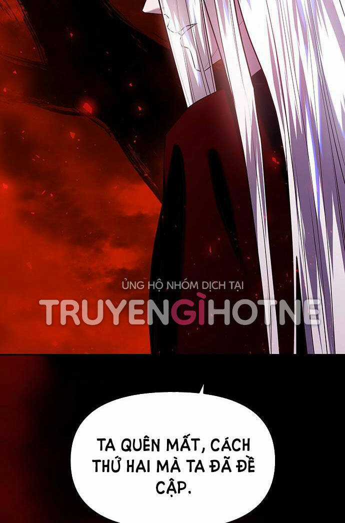 Thái Tử Myolyeong - Chapter 27.1 - Trang 60