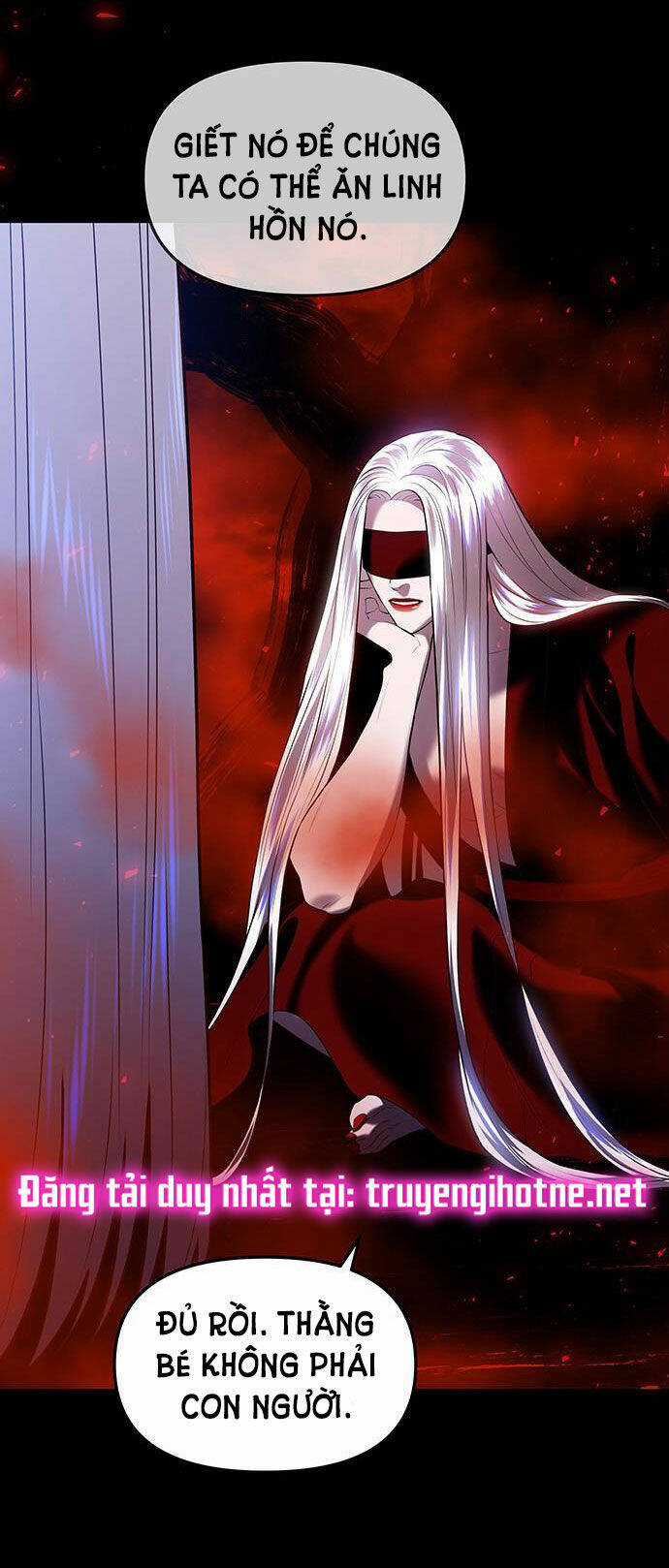 Thái Tử Myolyeong - Chapter 27.1 - Trang 7