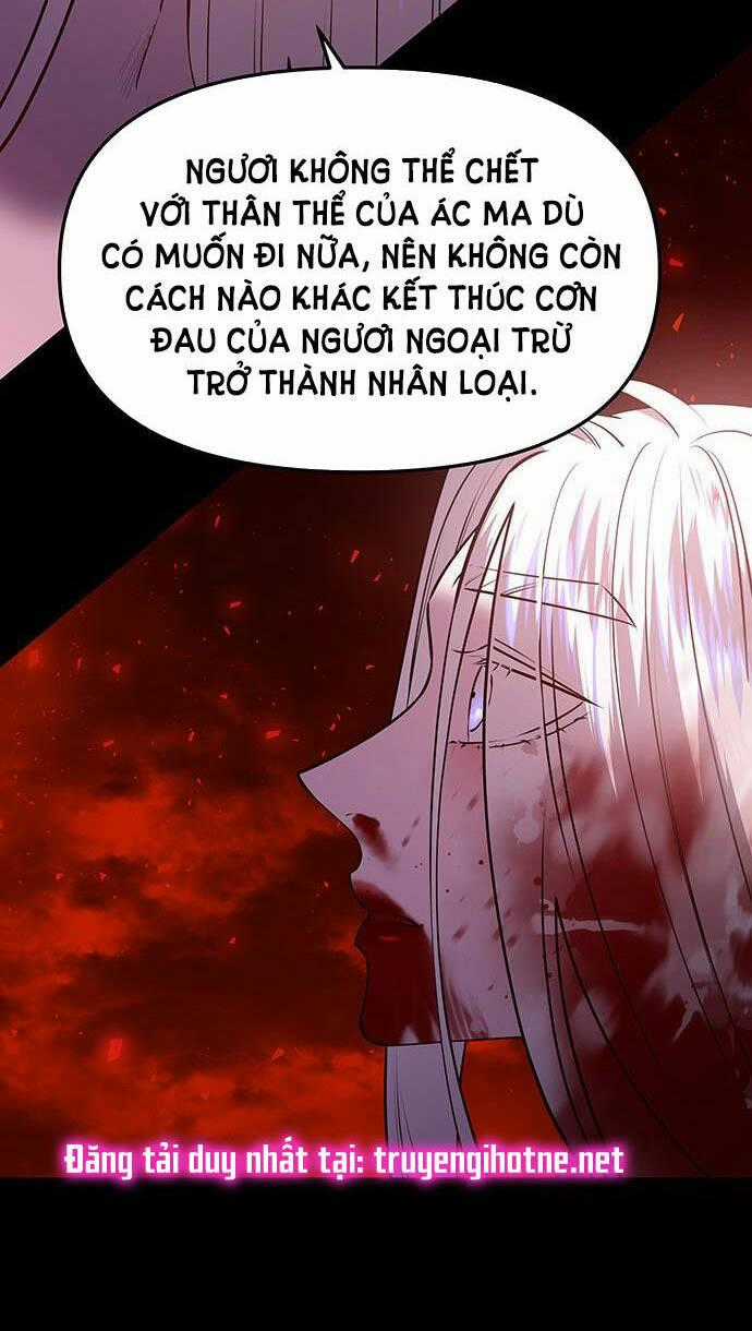 Thái Tử Myolyeong - Chapter 27.1 - Trang 64