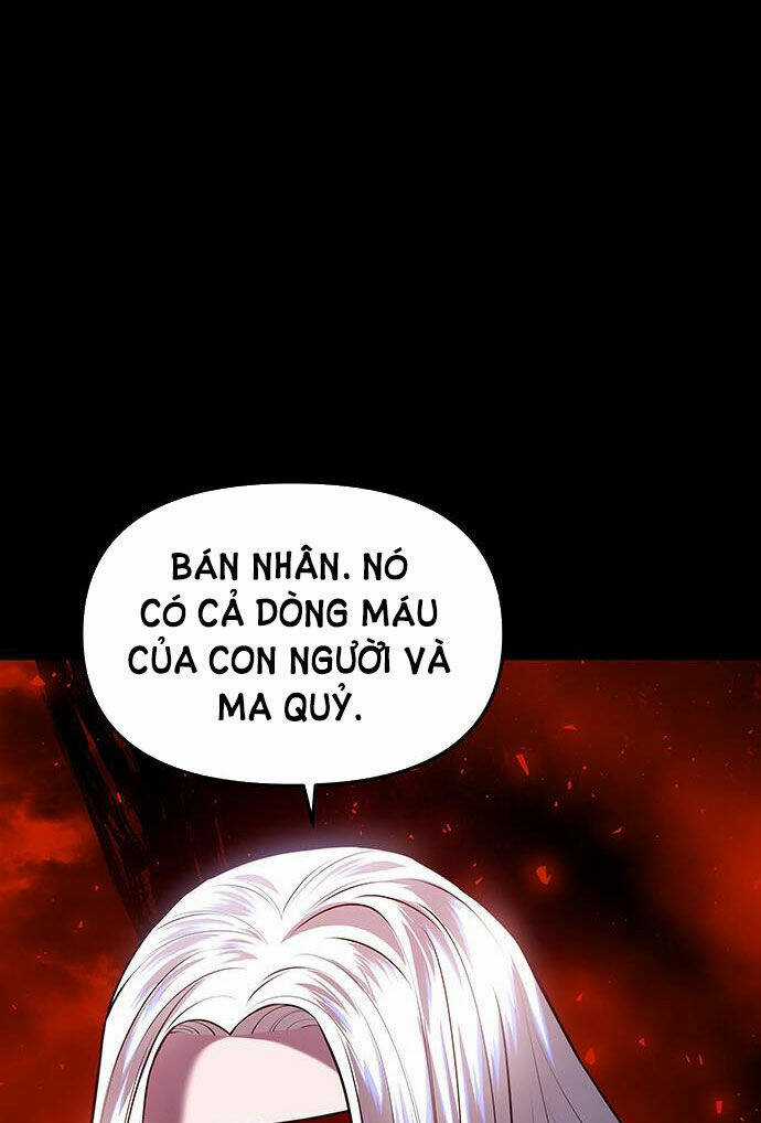 Thái Tử Myolyeong - Chapter 27.1 - Trang 9