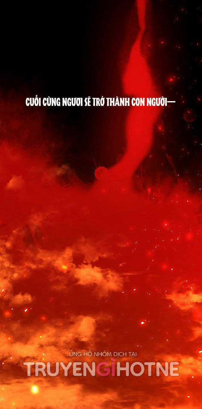 Thái Tử Myolyeong - Chapter 27.2 - Trang 1