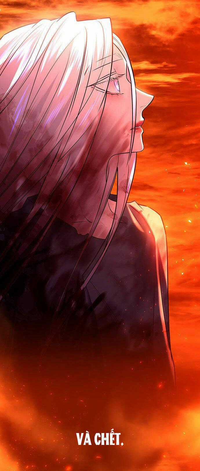 Thái Tử Myolyeong - Chapter 27.2 - Trang 2