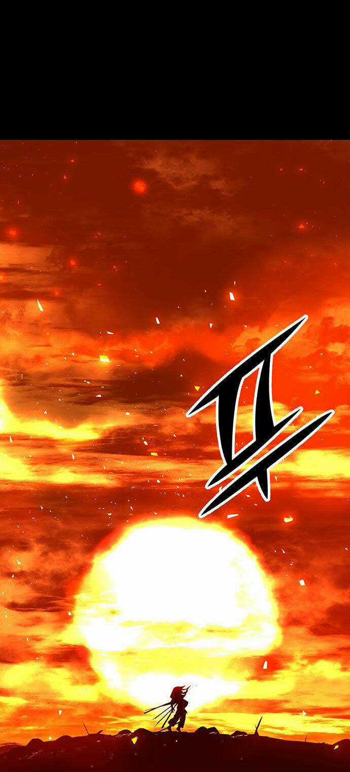 Thái Tử Myolyeong - Chapter 27.2 - Trang 11