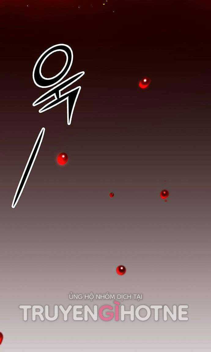 Thái Tử Myolyeong - Chapter 27.2 - Trang 12