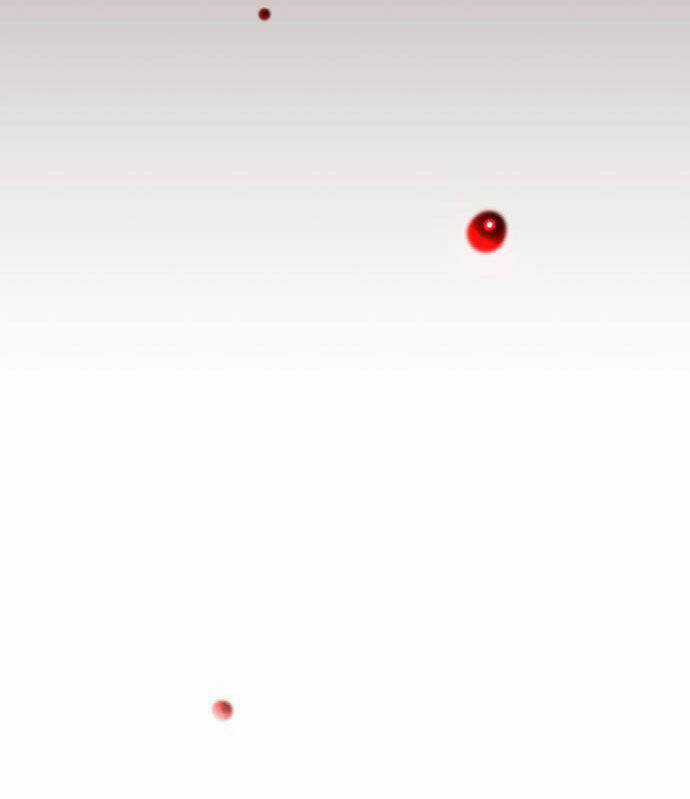 Thái Tử Myolyeong - Chapter 27.2 - Trang 13