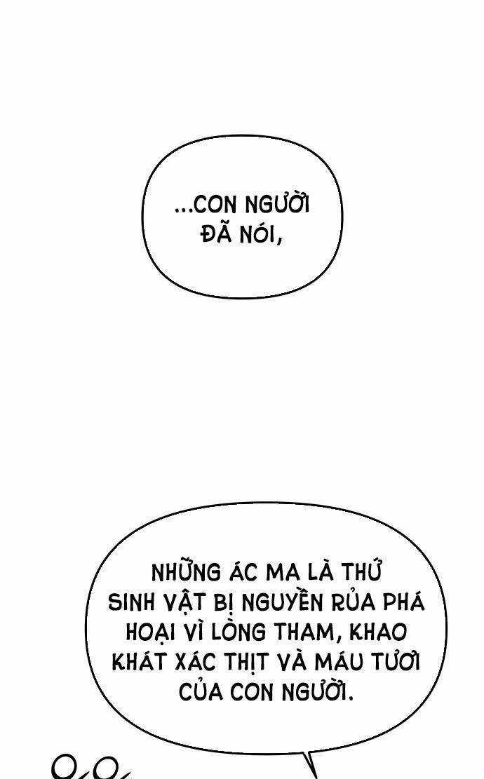 Thái Tử Myolyeong - Chapter 27.2 - Trang 14