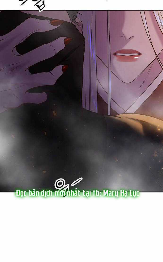 Thái Tử Myolyeong - Chapter 27.2 - Trang 15