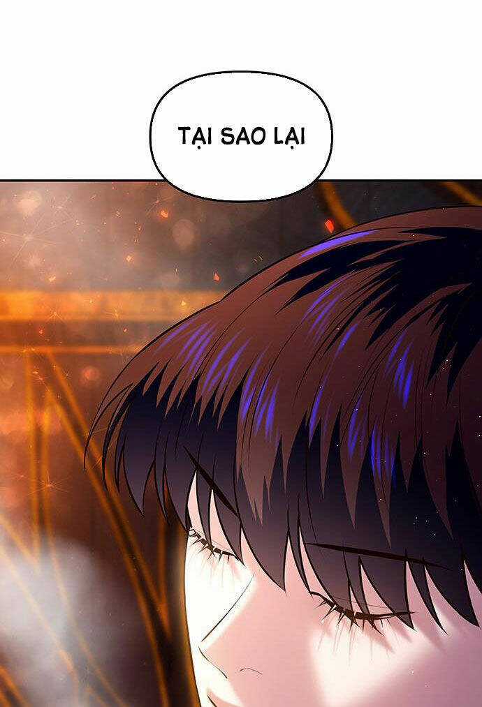 Thái Tử Myolyeong - Chapter 27.2 - Trang 17