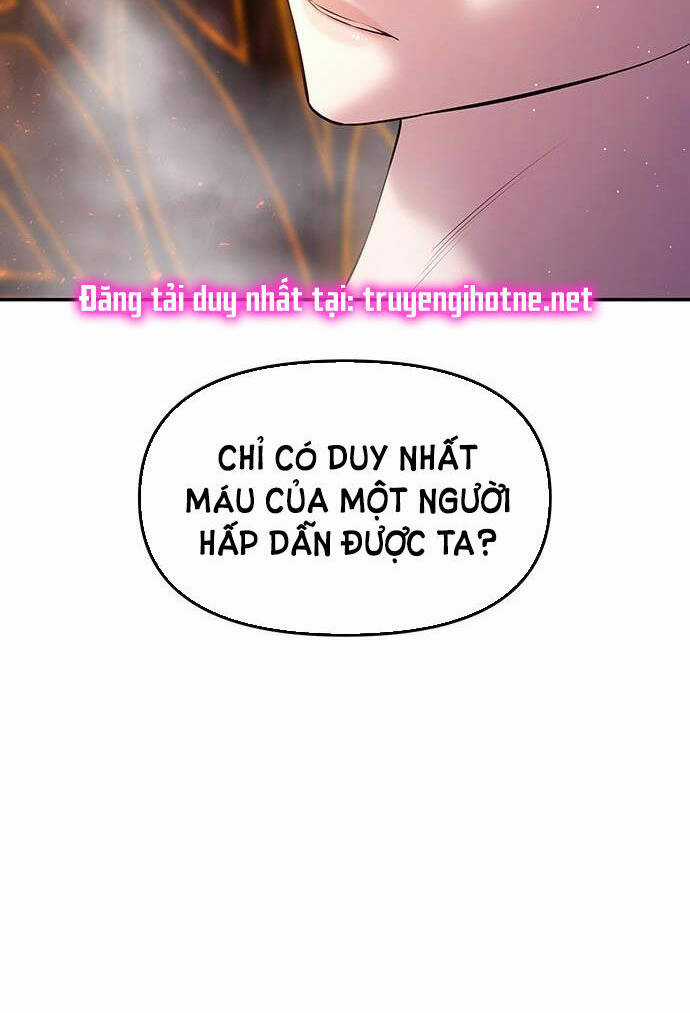 Thái Tử Myolyeong - Chapter 27.2 - Trang 18