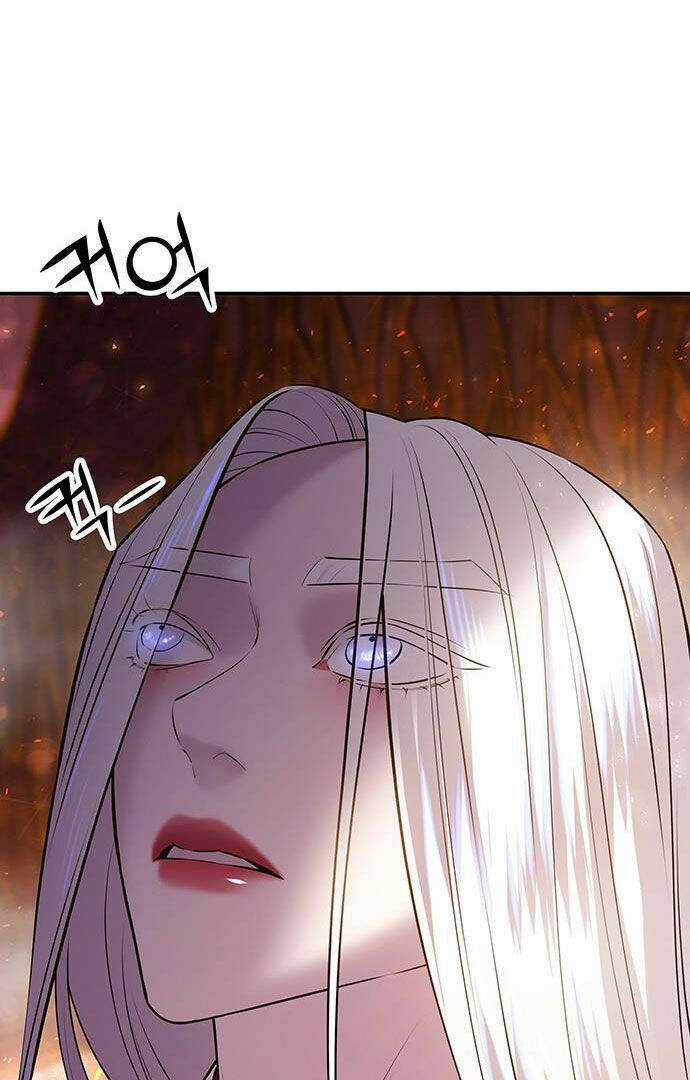 Thái Tử Myolyeong - Chapter 27.2 - Trang 20