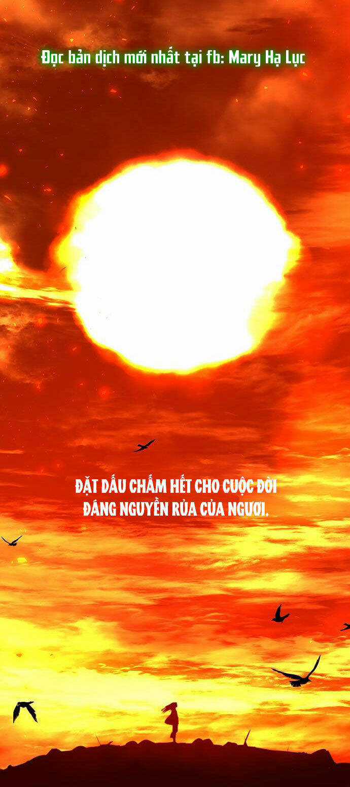 Thái Tử Myolyeong - Chapter 27.2 - Trang 3