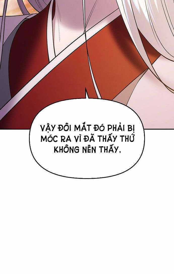 Thái Tử Myolyeong - Chapter 27.2 - Trang 21