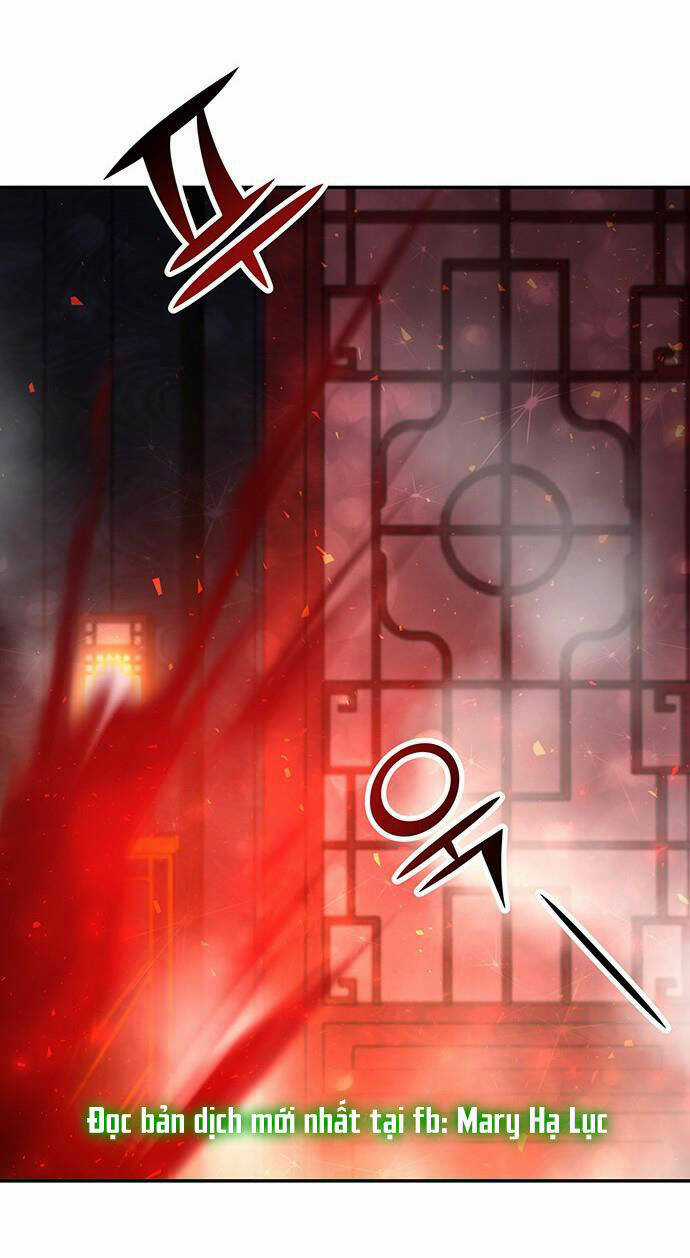 Thái Tử Myolyeong - Chapter 27.2 - Trang 22