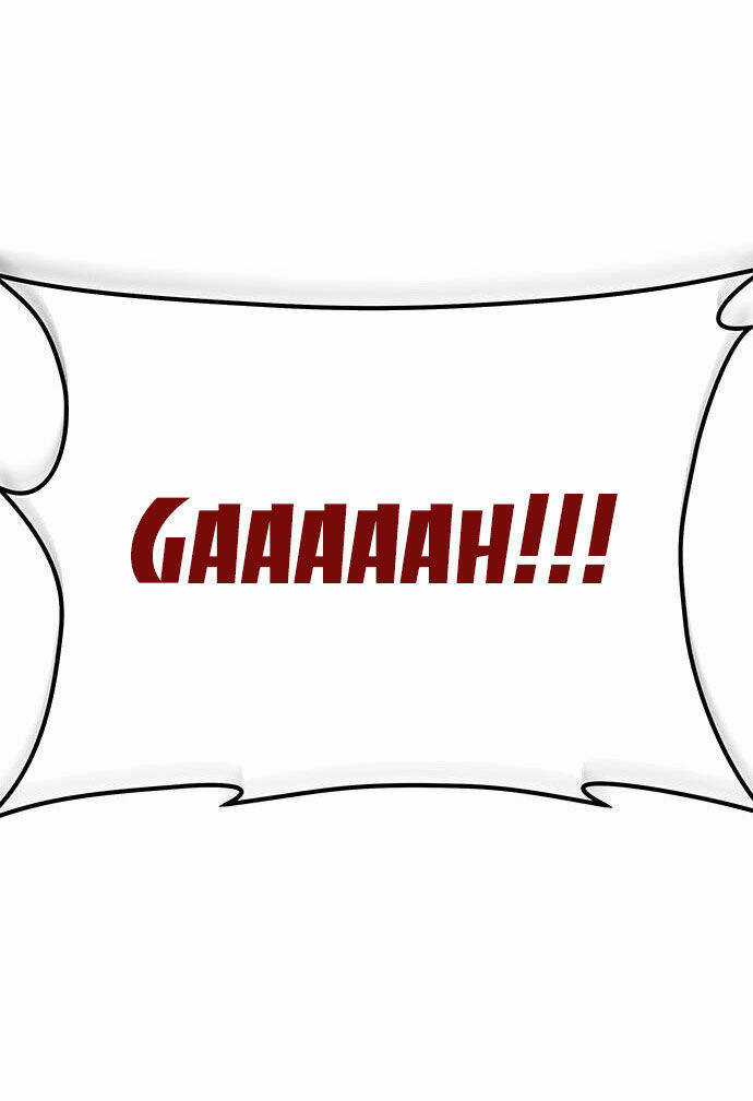 Thái Tử Myolyeong - Chapter 27.2 - Trang 23