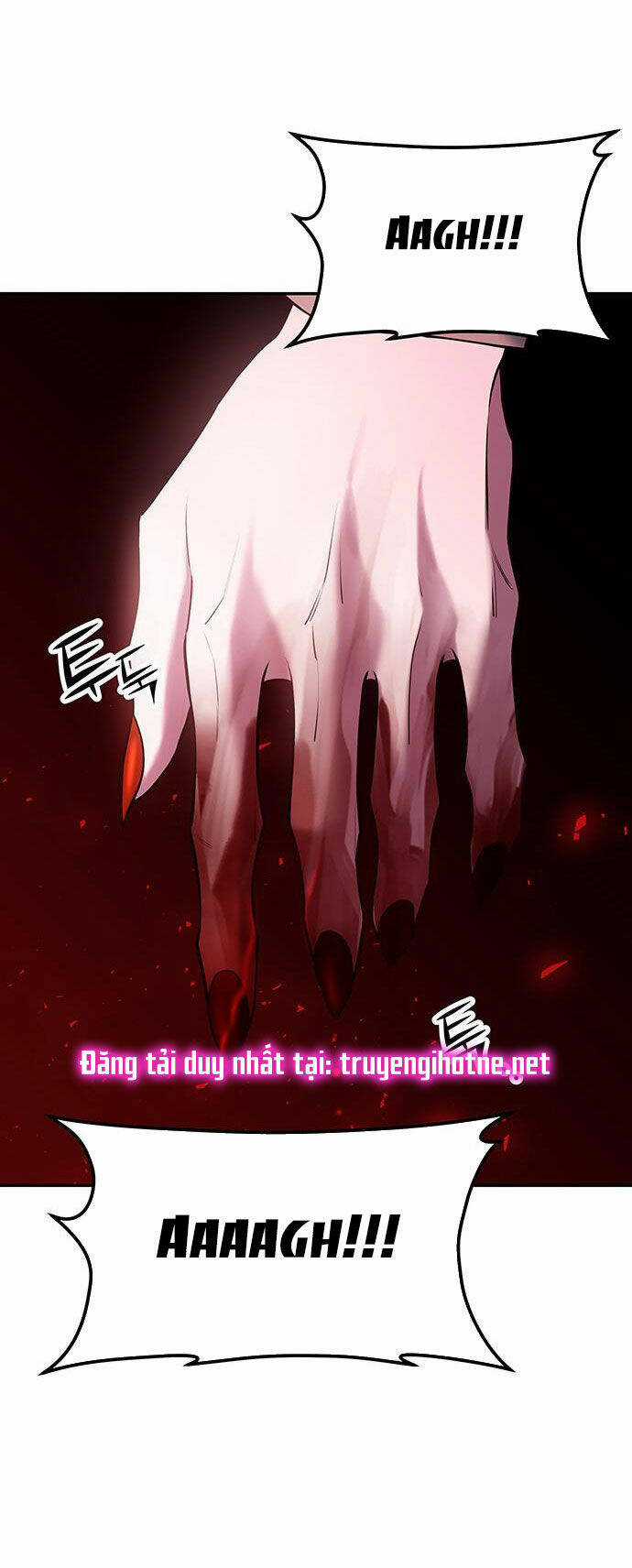 Thái Tử Myolyeong - Chapter 27.2 - Trang 24