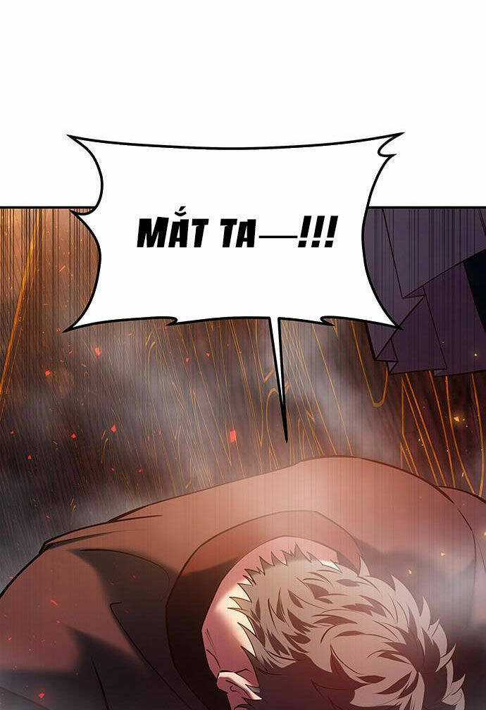 Thái Tử Myolyeong - Chapter 27.2 - Trang 25