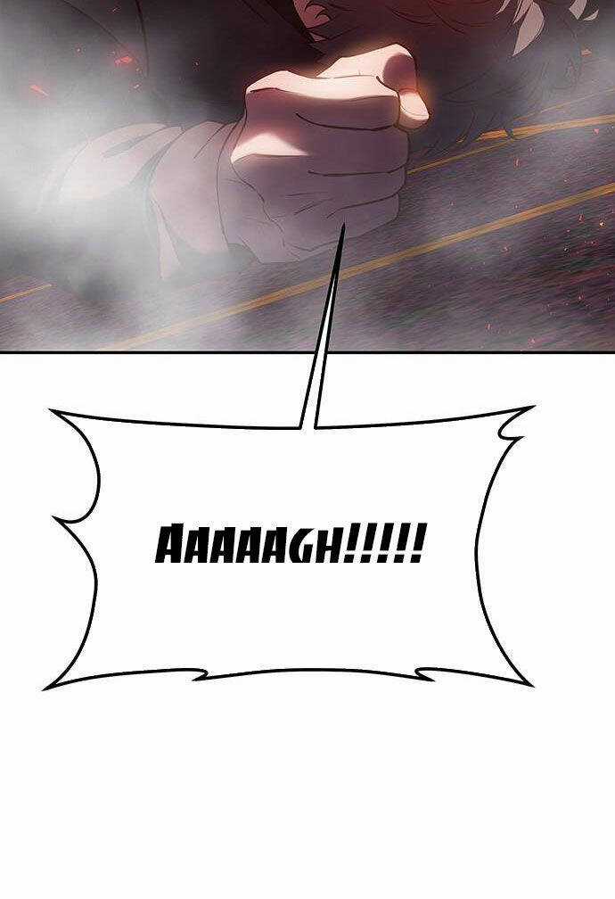 Thái Tử Myolyeong - Chapter 27.2 - Trang 26