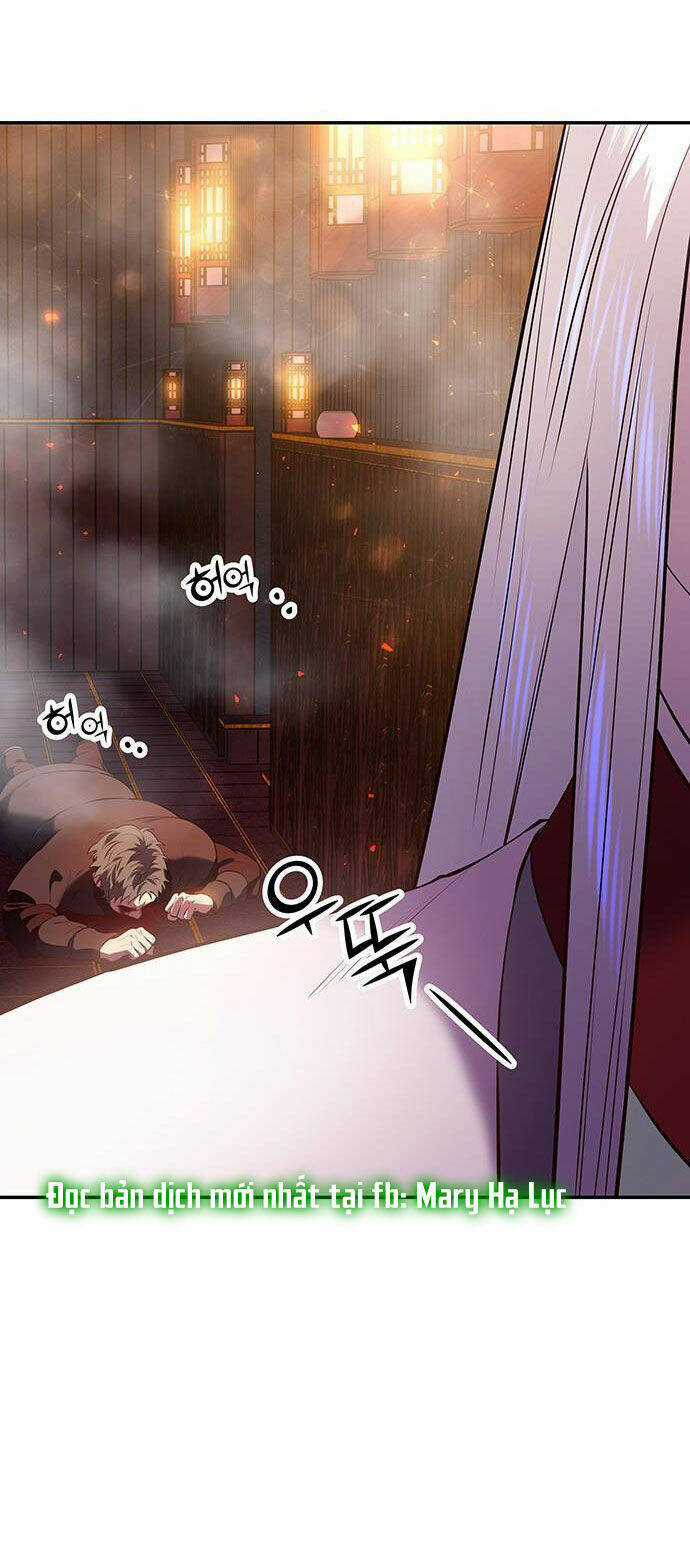 Thái Tử Myolyeong - Chapter 27.2 - Trang 29