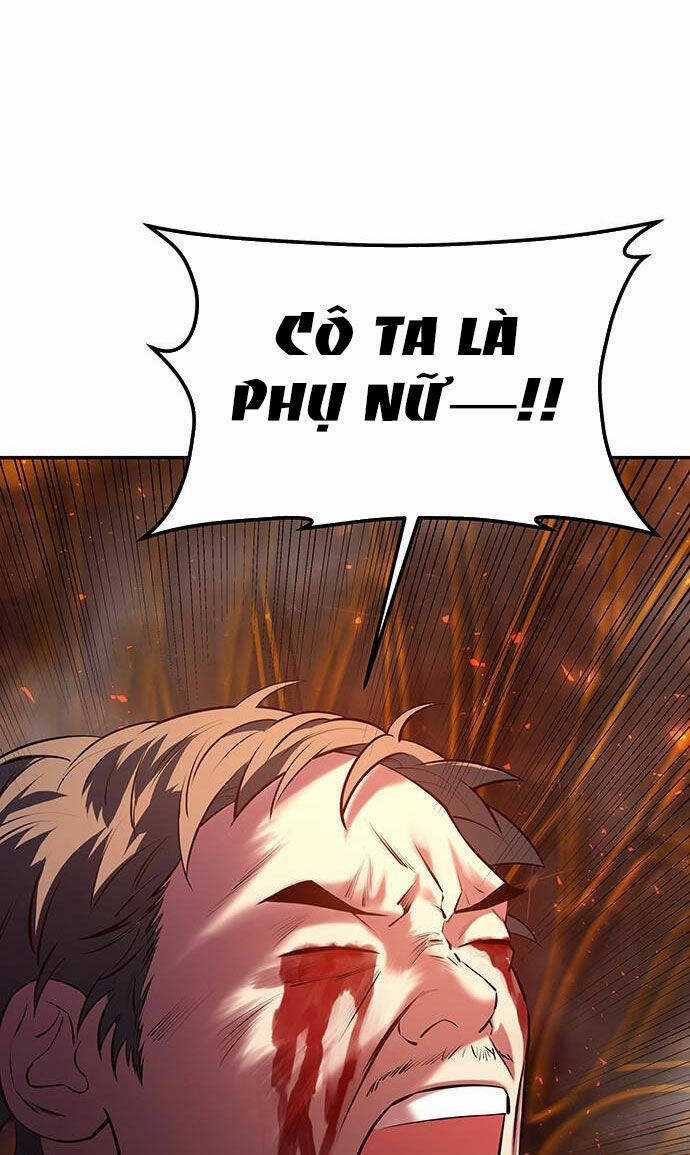 Thái Tử Myolyeong - Chapter 27.2 - Trang 30