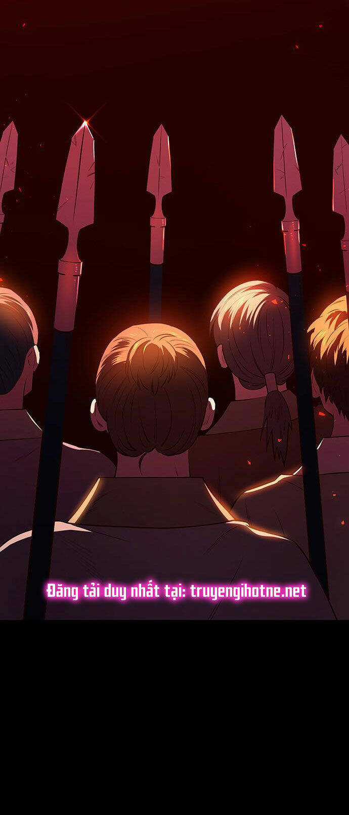 Thái Tử Myolyeong - Chapter 27.2 - Trang 4