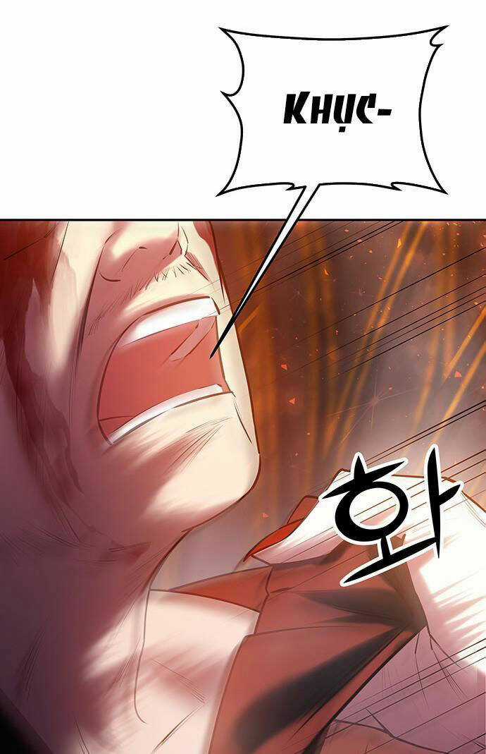 Thái Tử Myolyeong - Chapter 27.2 - Trang 32