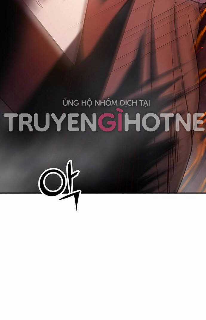 Thái Tử Myolyeong - Chapter 27.2 - Trang 33